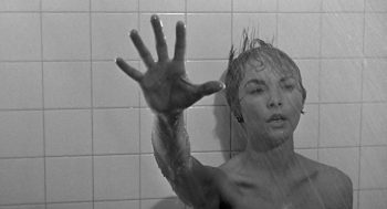 7 segredos chocantes sobre os bastidores de filmes de terror