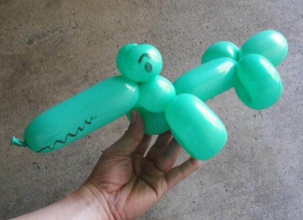 balloon-animal-alligator-12