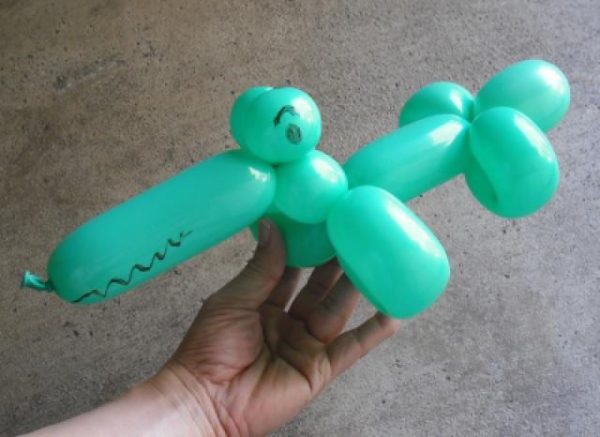 balloon-animal-alligator-12