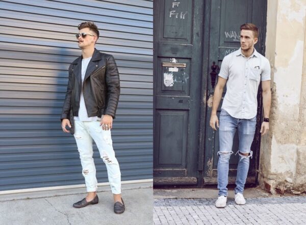 cal-c3-a7a-jeans-masculina-rasgada-jeans-desgastado-masculino-cal-c3-a7a-rasgada-blog-de-moda-blogueiro-de-moda-moda-masculina-alex-cursino-kanye-west-moda-sem-censura-2