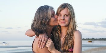 12 coisas que toda mãe deveria saber para criar uma menina