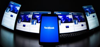 Como fazer todos os posts do seu Facebook desaparecerem?