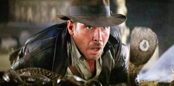 4 filmes que você jamais imaginaria que foram baseados em fatos reais