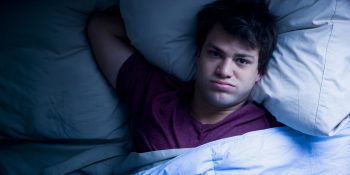 É verdade que uma pessoa pode morrer se ficar muito tempo sem dormir?