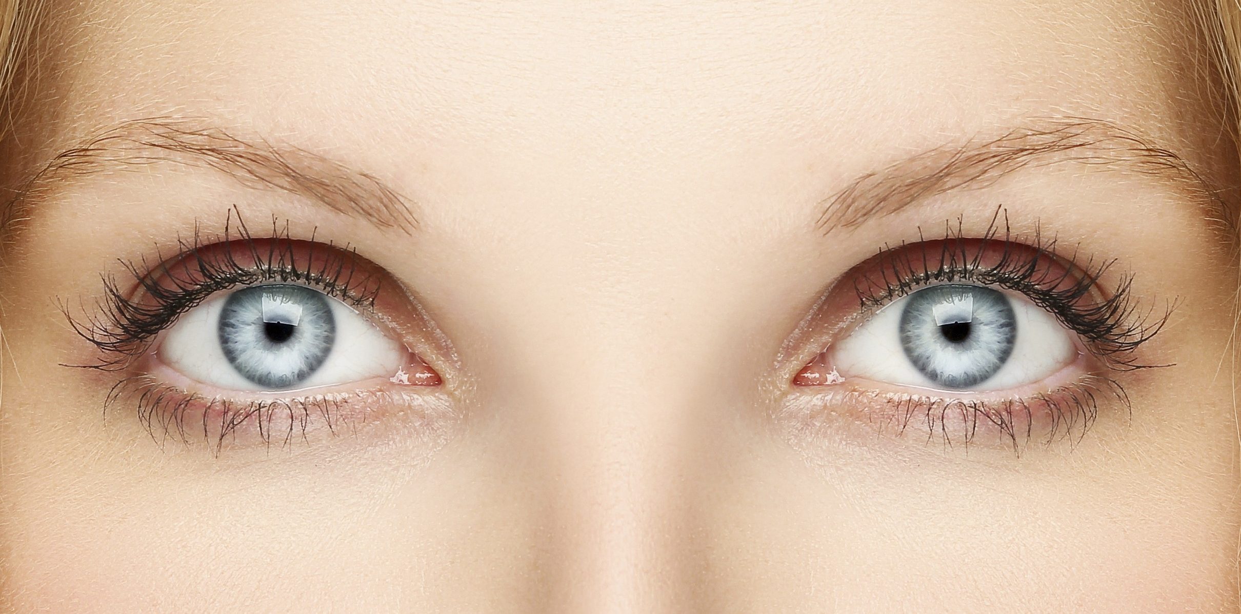 7 sinais que seus olhos mostram que querem dizer alguma coisa