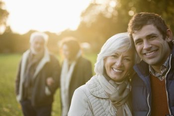 11 mentiras que sua mãe te disse e você caiu como um patinho