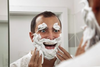21 coisas que todo homem de 22 a 28 anos com certeza sabe