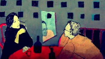 7 situações que só quem já namorou uma pessoa egoísta poderia entender