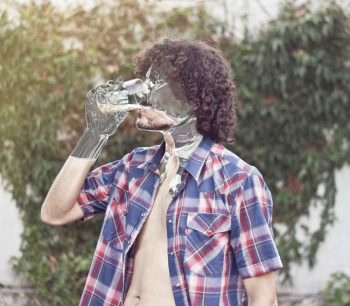 16 imagens alteradas pelo Photoshop que te farão seriamente duvidar da realidade
