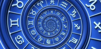 Qual é o signo que mais corresponde a sua personalidade? Será mesmo o seu? [Quiz]