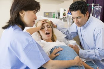 Como será a aparência de seus futuros filhos de acordo com a ciência?