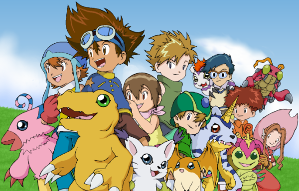 digimon-imagens-novas2