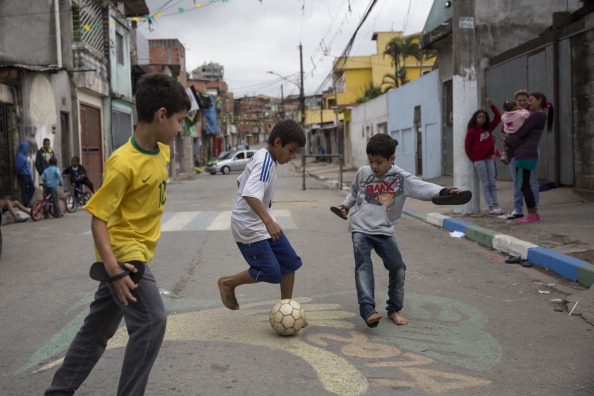 futebol-de-rua-3