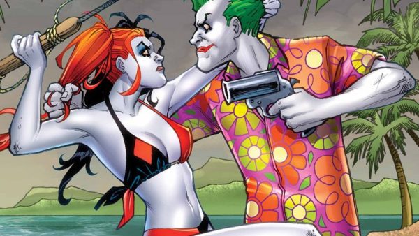 harley_quinn_joker