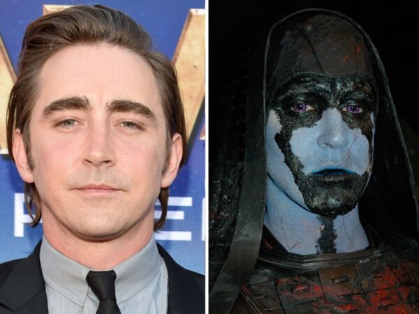 lee-pace-guardians-of-the-galaxy-makeup