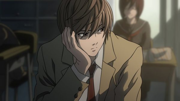 light_yagami_by_kryptonstudio-d5c7crb