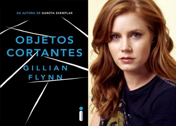 10 livros que vão virar filmes no ano de 2017