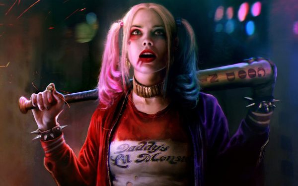 margot_robbie_harley_quinn_suicide_squad-wide