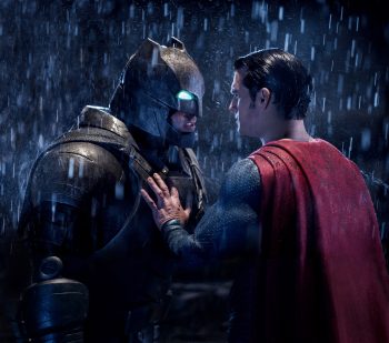 10 piores momentos dos super-heróis em 2016