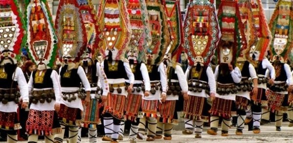 reveillon-na-bulgaria-1451346214448_615x300