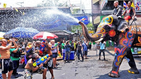 songkran-1