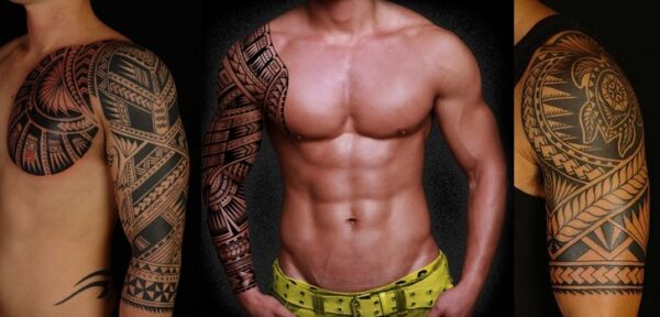 tatuagens-tribal-e-maori18