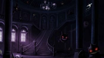8 motivos que provam que o universo de Pokémon é realmente perturbador