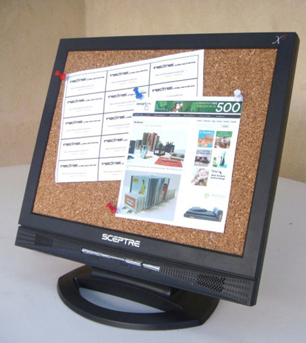 7 USOS INCRÍVEIS E SURPREENDENTES PARA OBJETOS TECNOLÓGICOS OBSOLETOS 7 USOS INCRÍVEIS E SURPREENDENTES PARA OBJETOS TECNOLÓGICOS OBSOLETOS