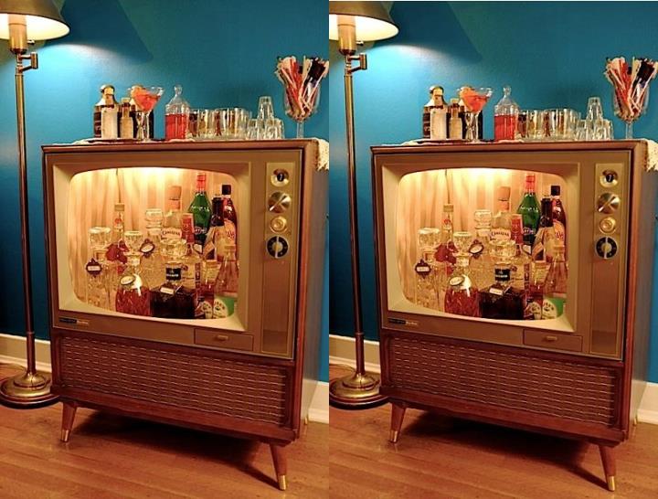 7 USOS INCRÍVEIS E SURPREENDENTES PARA OBJETOS TECNOLÓGICOS OBSOLETOS