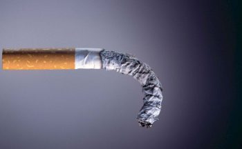 7 maneiras incomuns de combater a impotência sexual