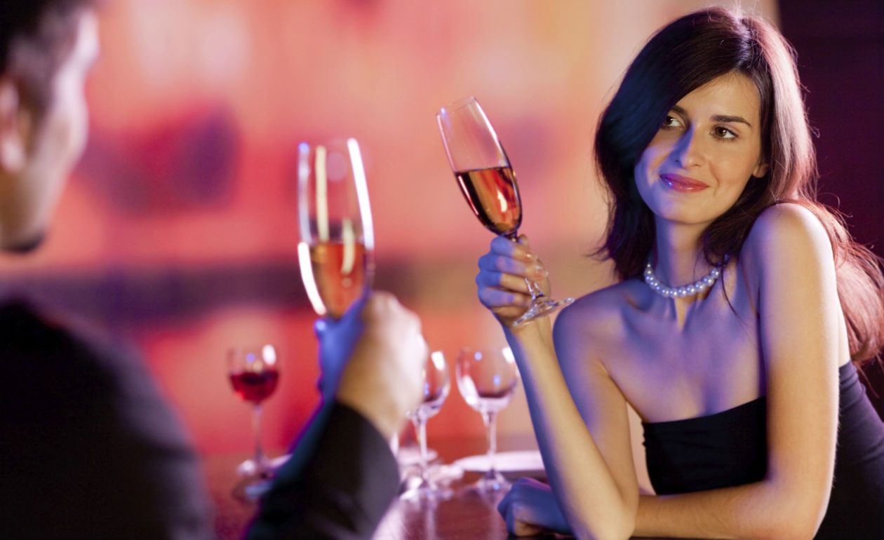 8 coisas que os homens reparam nas mulheres e elas não percebem