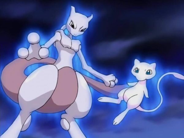 5 Pokémon lendários que poderiam destruir o mundo – Fatos Desconhecidos