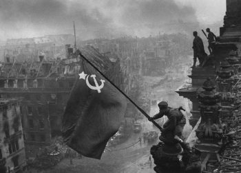Você consegue acertar todas essas questões sobre a 1º e 2º Guerra mundial? [Quiz]