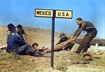 20 grandes momentos históricos que foram registrados em fotografias