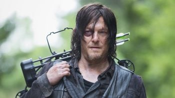 7 personagens já deviam ter morrido nos seriados