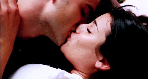 1-gif-39.gif