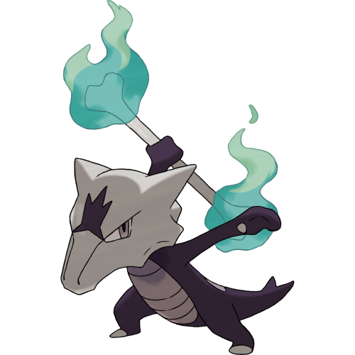 105Marowak-Alola