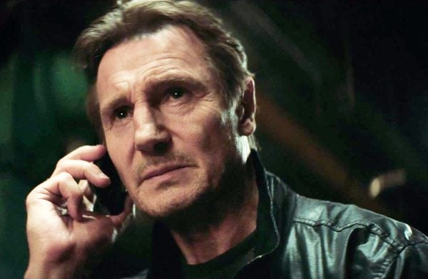 1412102007_liam-neeson-zoom