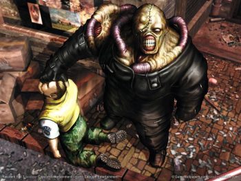 10 Jogos de PS1 que você com certeza já jogou