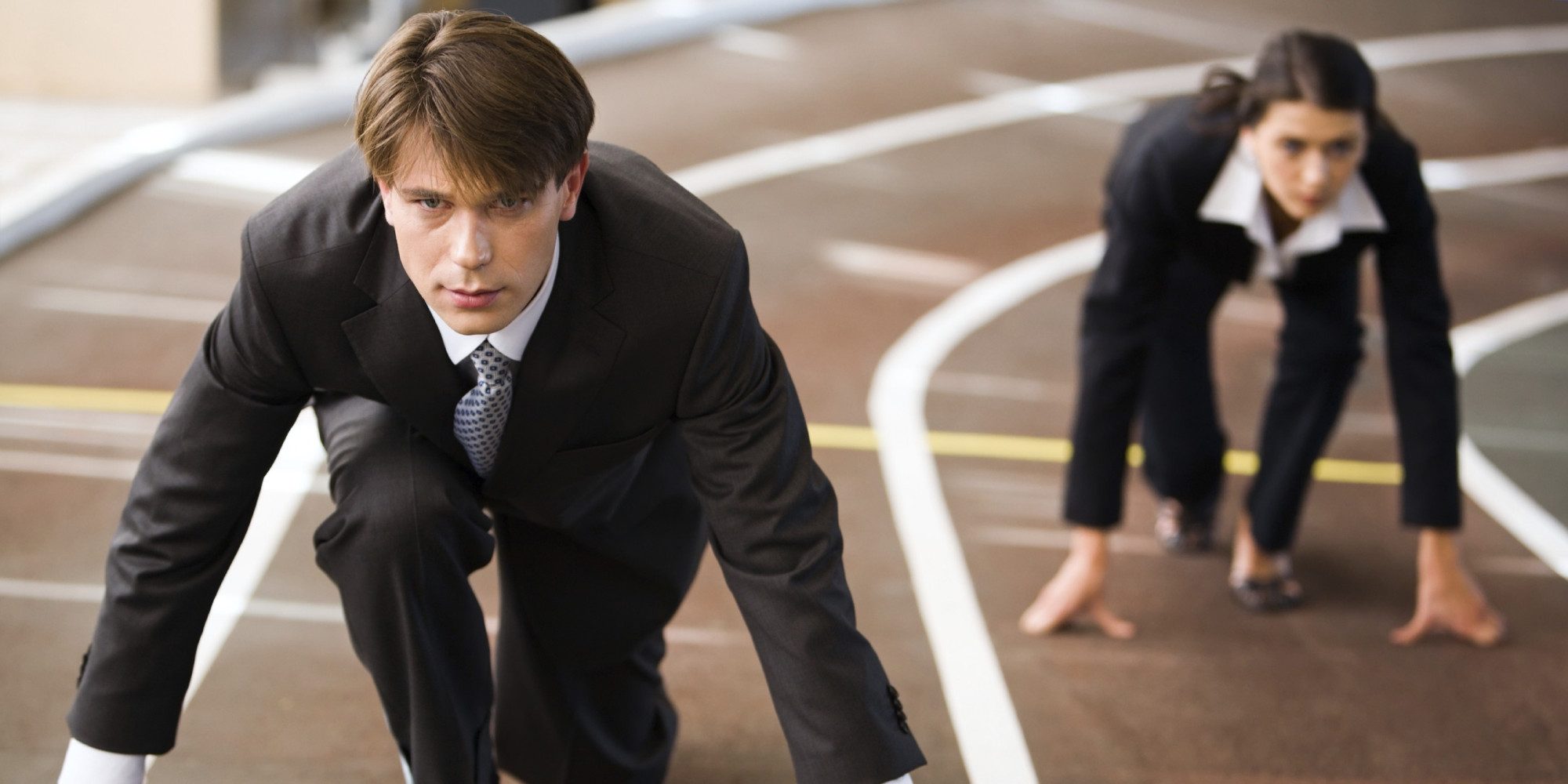 7 prazeres que os homens tem e as mulheres não