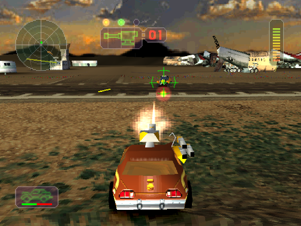 10 Jogos de PS1 que você com certeza já jogou Fatos Desconhecidos