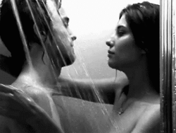 Gif De Beijo Gostoso 7 Gif De Beijo Gostoso 7