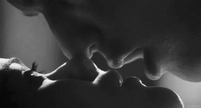 2gif-31.gif