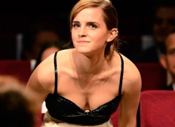 5 coisas que as mulheres com seios pequenos precisam saber