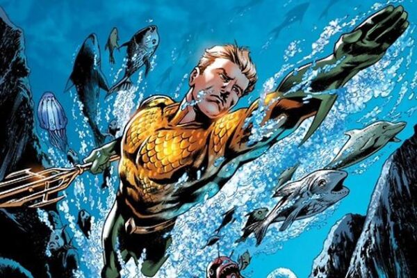 5-poderes-y-habilidades-que-hacen-de-Aquaman-un-tipo-respetable-2
