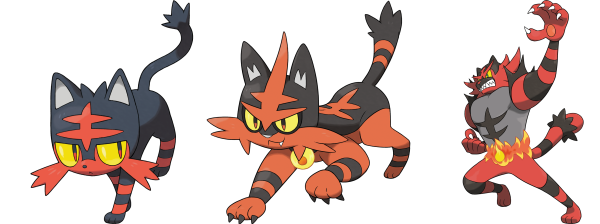 725Litten