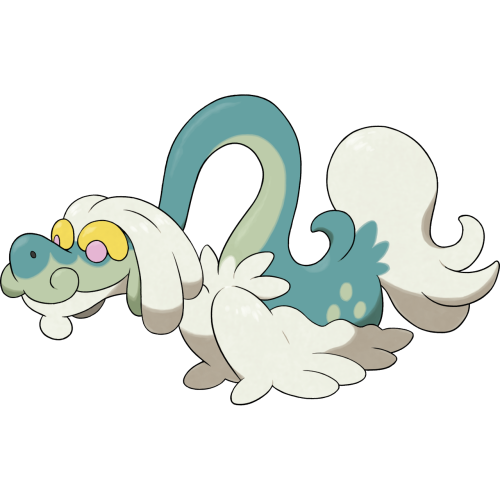 780Drampa