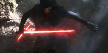 5 tecnologias de Star Wars que já existem na vida real