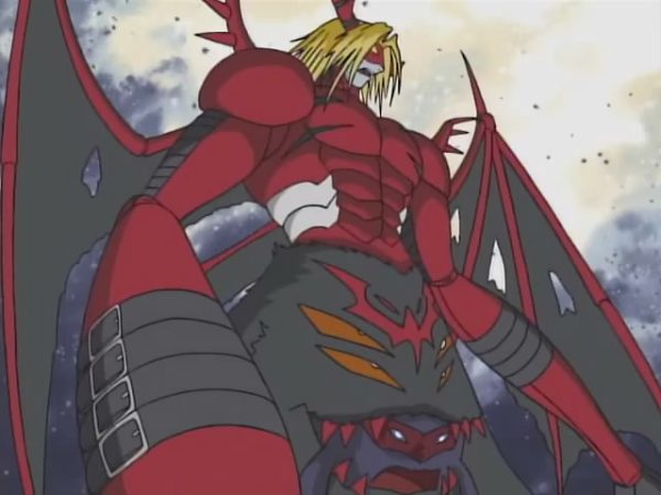 15 melhores digievoluções de Digimon – Fatos Desconhecidos