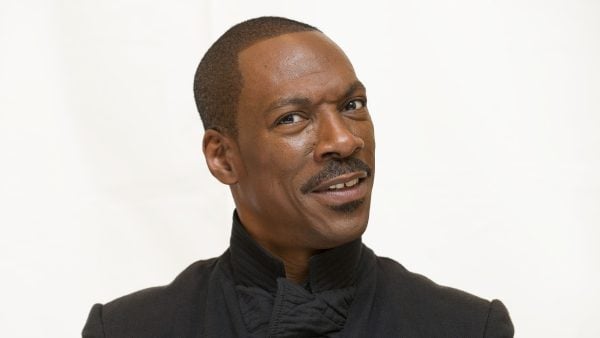 eddie-murphy